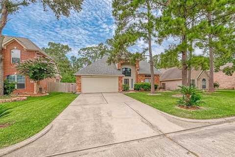 Wressell, HOUSTON, TX 77044