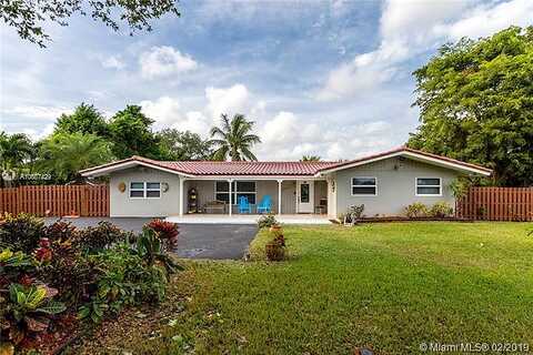 139Th, DAVIE, FL 33325
