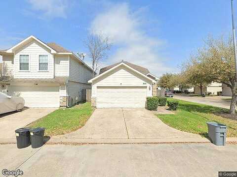 Windmill Meadows, HOUSTON, TX 77082
