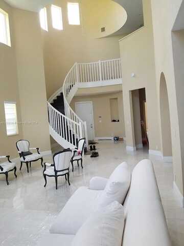 117Th, PLANTATION, FL 33325