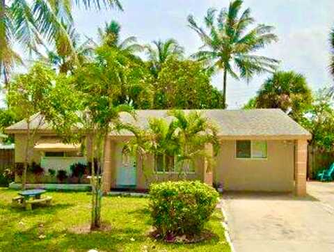 11Th, BOYNTON BEACH, FL 33435