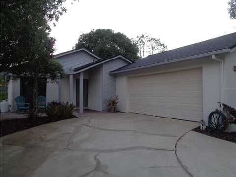 Borg, WINTER SPRINGS, FL 32708