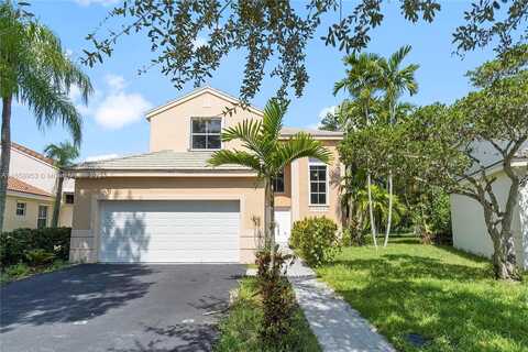 Bayridge, WESTON, FL 33326