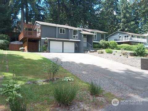 111Th, PUYALLUP, WA 98374