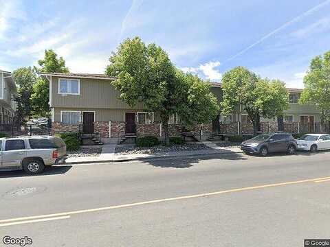 9Th, RENO, NV 89512