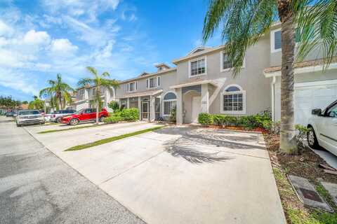 47Th, DEERFIELD BEACH, FL 33442