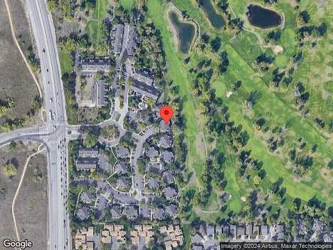 Lehigh, AURORA, CO 80014