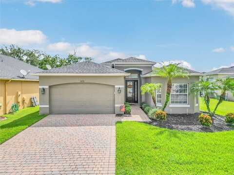 Periwinkle Blue, OVIEDO, FL 32766