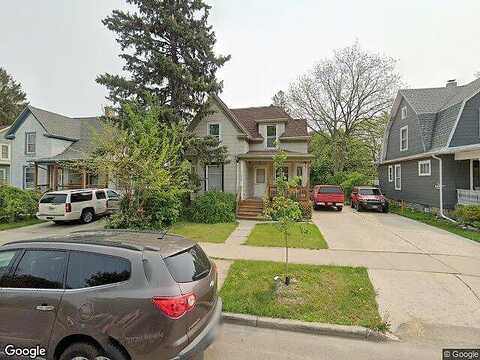 Carlisle, RACINE, WI 53404