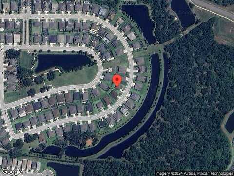 Bliss, BRADENTON, FL 34211
