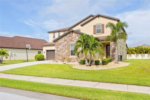 Bliss, BRADENTON, FL 34211