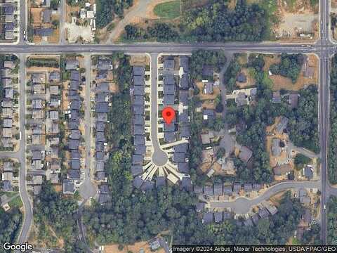 83Rd Avenue, PUYALLUP, WA 98373