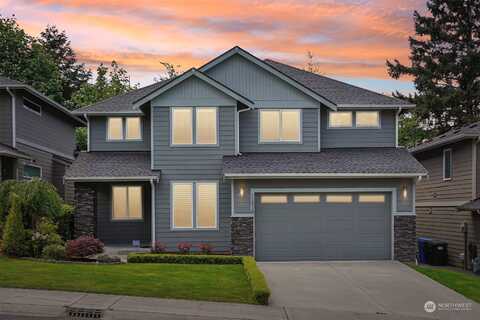 83Rd Avenue, PUYALLUP, WA 98373