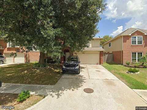 Highmanor, HOUSTON, TX 77038