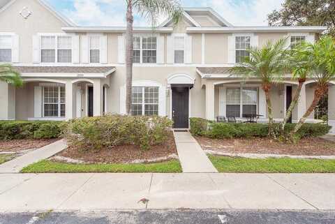 Sunland, TAMPA, FL 33625