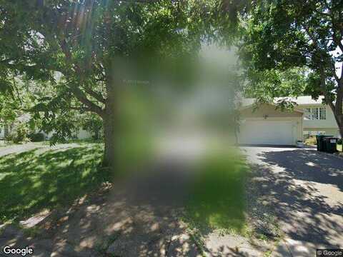 46Th, MINNEAPOLIS, MN 55421