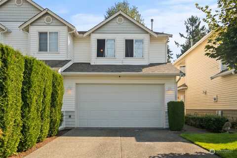 64Th, PUYALLUP, WA 98373