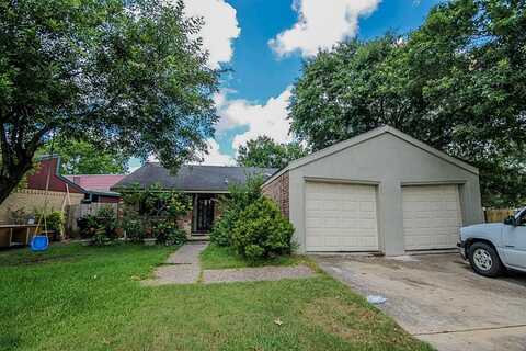 Kitty Brook, HOUSTON, TX 77071