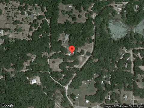 112Th Avenue, BELLEVIEW, FL 34420