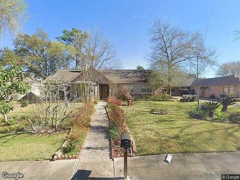 Westmere, HOUSTON, TX 77077