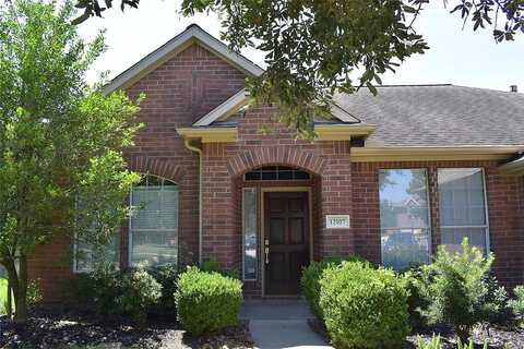 Brenton Knoll, TOMBALL, TX 77375