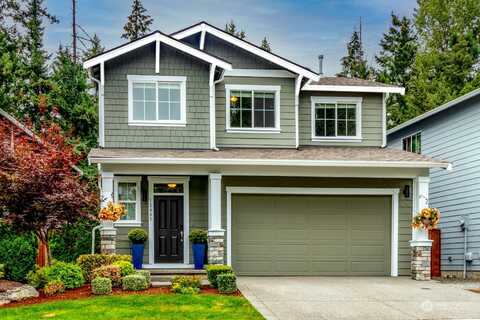 173Rd, PUYALLUP, WA 98374