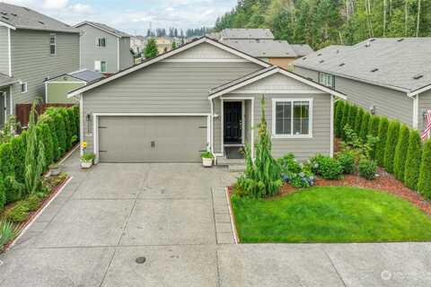 318Th, SULTAN, WA 98294