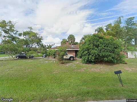 Caprona, PORT SAINT LUCIE, FL 34983