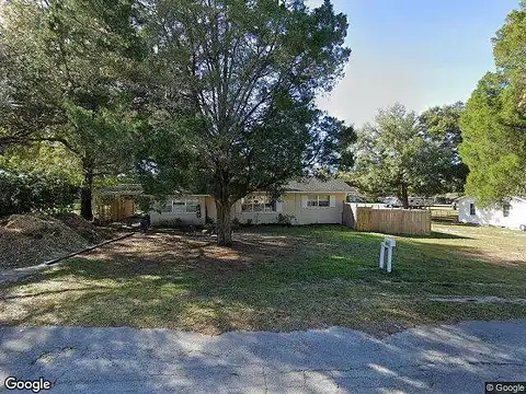 Carmen, DADE CITY, FL 33525