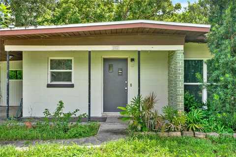 Shannon, SANFORD, FL 32773