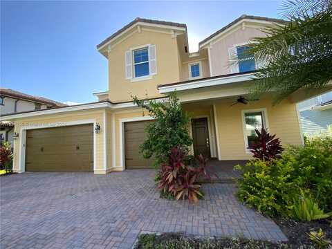 Wandering Willow, LOXAHATCHEE, FL 33470