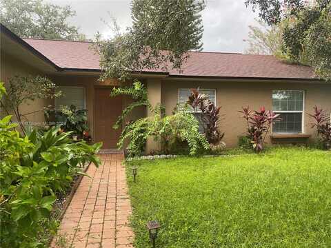 Crescent Pines, CLERMONT, FL 34711