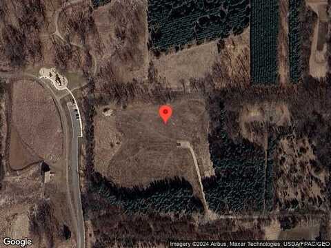 Valley Creek, SAINT PAUL, MN 55129