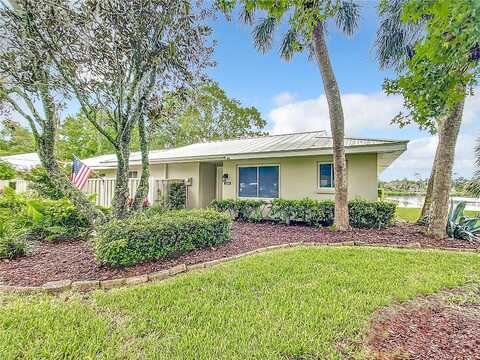 Bayshore, CRYSTAL RIVER, FL 34429