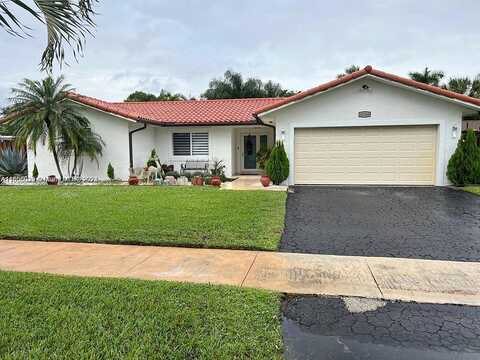 58Th, COOPER CITY, FL 33330