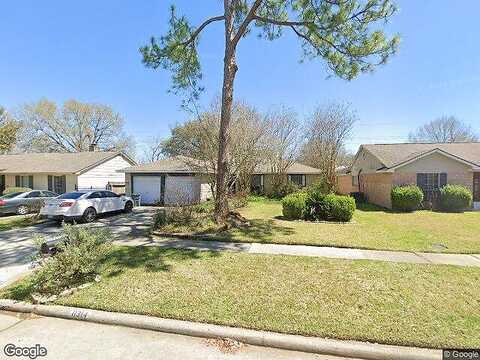 Voltaire, HOUSTON, TX 77065