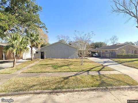 Sagevale, HOUSTON, TX 77089