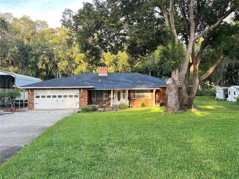 Bronson, CLERMONT, FL 34711