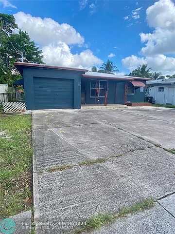 5Th, HALLANDALE BEACH, FL 33009