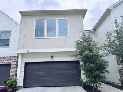 Olivier, HOUSTON, TX 77055