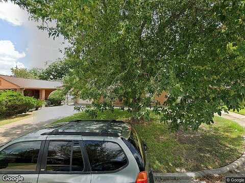 Southview, HOUSTON, TX 77047