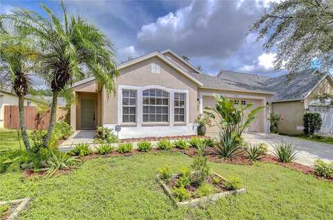 Brucehaven, RIVERVIEW, FL 33578