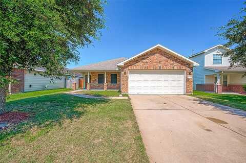 Barker View, CYPRESS, TX 77433