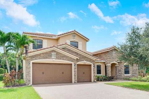 50Th, COOPER CITY, FL 33328