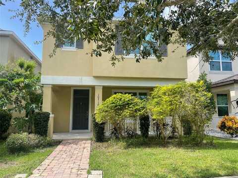 Reams, WINDERMERE, FL 34786