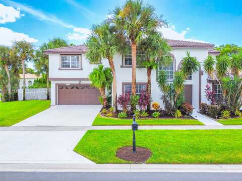 Bexley, BOCA RATON, FL 33428