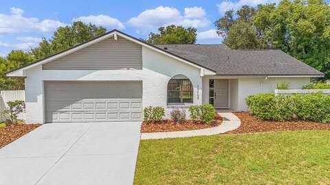 Sandridge, ORLANDO, FL 32817