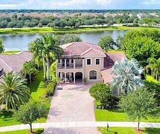 Majestic, PARKLAND, FL 33076