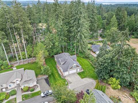 78Th, GIG HARBOR, WA 98332