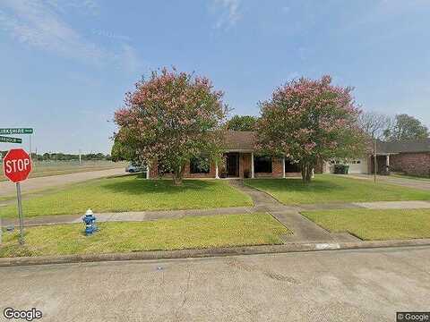 Kirkshire, HOUSTON, TX 77089